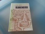 Blankenberge - Elie Bilé, Boeken, Geschiedenis | Stad en Regio, Gelezen, Elie Bilé, 19e eeuw, Ophalen of Verzenden