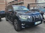 Toyota Landcruiser **2021**2.8 D-4D**Automatic**Premium**, Automaat, Leder, Bedrijf, Diesel