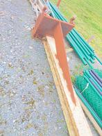 Potence cw30, Articles professionnels, Machines & Construction | Grues & Excavatrices, Enlèvement