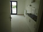 Te huur: Studio Hasseltstraat in Tilburg, Immo, Huizen te huur