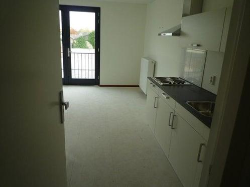 Te huur: Studio Hasseltstraat in Tilburg, Immo, Huizen te huur