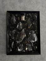Uniek Hennessy kunstwerk, Ophalen of Verzenden, Nieuw, Overige typen, Oorspronkelijke maker