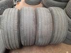 2356017 235/60/17 235/60R17 zomer Michelin Primacy 4, Ophalen
