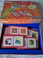 Kaatje memo domino lotto, Ophalen of Verzenden, Zo goed als nieuw