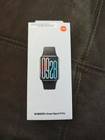 Xiaomi smart band 9 pro, Ophalen, Zo goed als nieuw