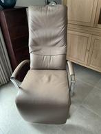 Relaxzetel Durlet, Huis en Inrichting, Ophalen, Zo goed als nieuw