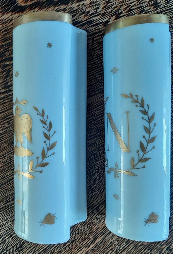 Humilux Bruxelles  luchtbevochtigers, Huis en Inrichting, Woonaccessoires | Overige, Gebruikt, Ophalen of Verzenden