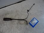 VEILIGHEIDSGORDEL Seat Leon (1P1) (01-2005/08-2013), Gebruikt, Seat