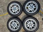 bmw velgen style 30 16 inch, Auto-onderdelen, Ophalen, Gebruikt, BMW