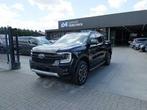 Ford Ranger 3.0 V6 240pk automaat WILDTRAK 4x4 Full (79875), Auto's, Bestelwagens en Lichte vracht, Automaat, Euro 6, 2993 cc