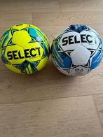 Select bal, Sport en Fitness, Voetbal, Ophalen, Nieuw, Bal