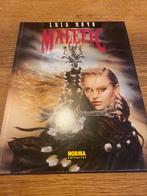 Maléfique - Luis Royo, Livres, Enlèvement ou Envoi, Utilisé, Luis Royo, Non-fiction