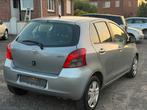 Toyota yaris 1.3, Auto's, Toyota, Bedrijf, Te koop, Yaris