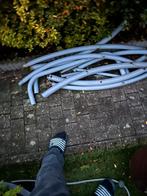 GRATIS oud ijzer op te halen !, Doe-het-zelf en Bouw, Ophalen