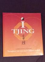 I Tsjing, Boeken, Ophalen, Gelezen, Algemeen, F. Blok
