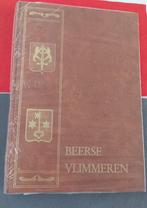 Beerse Vlimmeren  : jaarboek 1991 De Vlierbes, Ophalen of Verzenden, Nieuw, De Vlierbes