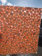 Carrelage, Doe-het-zelf en Bouw, Tegels, Ophalen of Verzenden