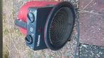 Tristar 3000 watt ventilatorkachel, Doe-het-zelf en Bouw, Verwarming en Radiatoren, 30 tot 80 cm, Minder dan 60 cm, Ophalen of Verzenden