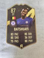Fifa Ultimate Team Kaarten, Ophalen of Verzenden, Zo goed als nieuw, Overige typen