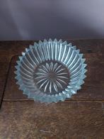 Lot vaiselle art deco, Ophalen
