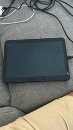 Tablet, Computers en Software, Android Tablets, Gebruikt, Galaxy tab pro, 8 inch, Ophalen of Verzenden