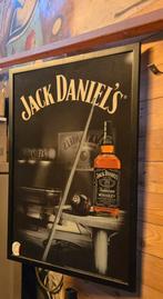Jack Daniels 3d, Ophalen of Verzenden, Zo goed als nieuw