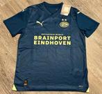 PSV Eindhoven Voetbalshirt Origineel Nieuw 2024, Sport en Fitness, Voetbal, Verzenden, Zo goed als nieuw