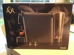 koffiemachine LM8012   philips l or barista, Ophalen of Verzenden, Nieuw, Koffiemachine