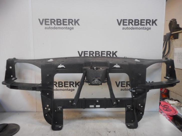 FACE AVANT Ford Mondeo III (01-2000/03-2007) (1S7X-8242-), Autos : Pièces & Accessoires, Carrosserie & Tôlerie, Ford, Utilisé