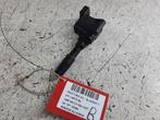 BOBINE D'ALLUMAGE Volkswagen (05E905110), Utilisé, Volkswagen