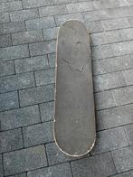 Skateboard, Enlèvement, Utilisé, Skateboard