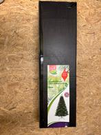 Sapin artificiel 180cm comme neuf, Enlèvement ou Envoi, Comme neuf