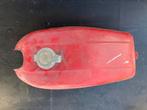 Honda cb400f benzinetank, Motoren, Ophalen of Verzenden