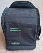 Thermomix draagtas TM5 TM6, Elektronische apparatuur, Keukenmixers, Ophalen, Zo goed als nieuw