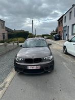 Bmw E 87, 1 Reeks, Particulier, Te koop, Benzine