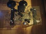 Sega 16-bits megadrive 2, Games en Spelcomputers, Spelcomputers | Sega, Ophalen of Verzenden, Zo goed als nieuw