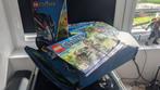 Groot lot LEGO (deel1), Kinderen en Baby's, Speelgoed | Duplo en Lego, Ophalen, Zo goed als nieuw, Lego