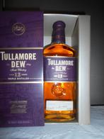 Tullamore D.E.W. 12 jaar Special Reserve, Nieuw, Overige typen, Overige gebieden, Vol