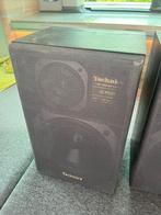 Technics boxen SB-F920, Audio, Tv en Foto, Luidsprekerboxen, Ophalen, Zo goed als nieuw