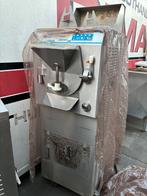 Ijsmachine carpigiani, Elektronische apparatuur, IJsmachines, Ophalen, Zo goed als nieuw