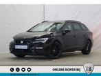 Seat Leon ST 1.5 TSI 150pk DSG FR Navigatie Panorama Trekhaa, Auto's, Seat, Te koop, Leon, Bedrijf, Benzine