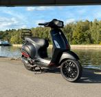 Vesa sprint s50, Fietsen en Brommers, Scooters | Vespa, Ophalen, Gebruikt, Vespa S, Klasse B (45 km/u)