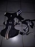 hondentuig, maat xl, hond , duomm, Animaux & Accessoires, Accessoires pour chiens, Enlèvement