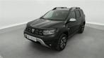 Dacia Duster 1.0 ECO-G Prestige (bj 2022), Auto's, Dacia, Stof, Gebruikt, 91 pk, Duster