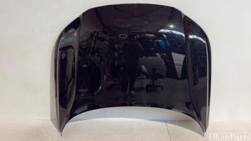 Volvo XC40 motorkap beschikbaar voor biedingen