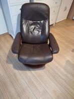 Fauteuil Relax, Enlèvement, Cuir