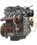 Ford Transit FD FA FM 2.4 JXFA-motor, Auto-onderdelen, Ophalen, Ford