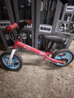 Velo 2 roues enfants neuf, Enlèvement, Neuf, Moins de 16 pouces, BTwin Décathlon