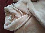 Kamerjas heren, Kleding | Heren, Pyjama's, Ophalen, Zo goed als nieuw