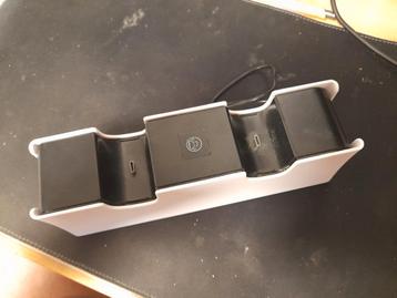 Ps controller oplader
